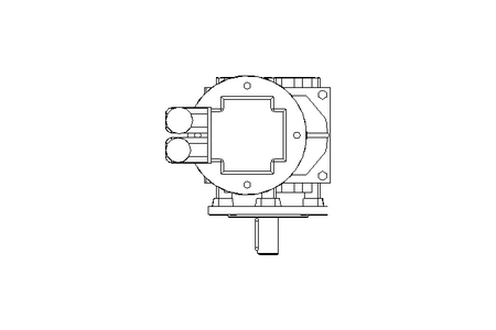 MOTEUR REDUCTEUR