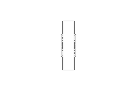 Rotule d’articulation EGZM 10x30x60