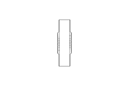 Rotule d’articulation EGZM 10x30x60