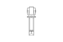 MOTEUR REDUCTEUR A VIS SANS FIN