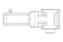 MOTOR REDUCTOR