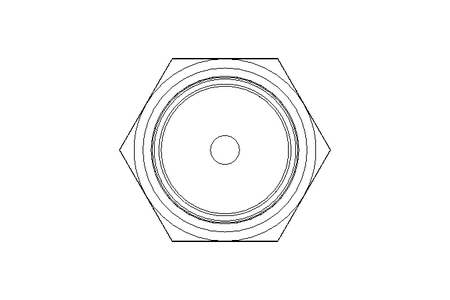 Riduzione intermedia L 35/10 St ISO8434