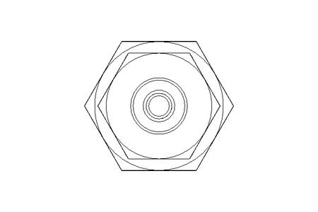 Riduzione intermedia L 35/10 St ISO8434