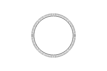 Anello di tenuta Glyd Ring TG32 100x111