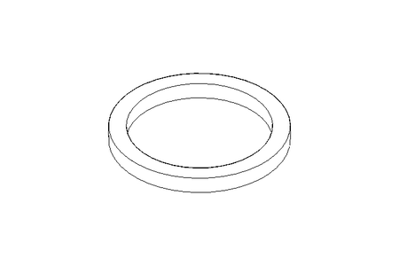 SEALING RING