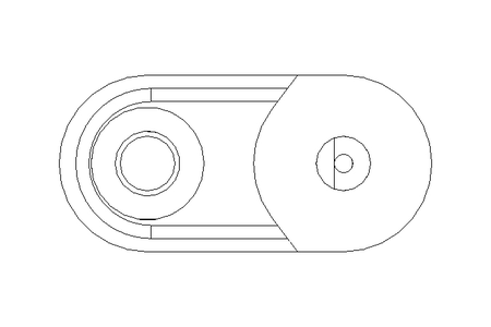 ESLABON DE CADENA