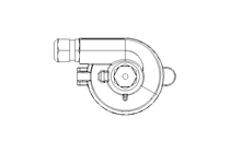 SONDE DE TEMPERATURE