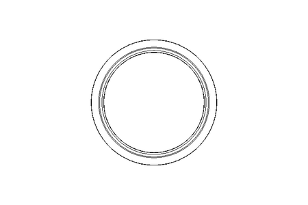 GLYD-Ring RG 30x37,3x3,8