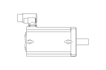 MOTORE 18,7 NM