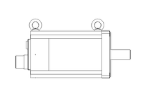 MOTORE 18,7 NM