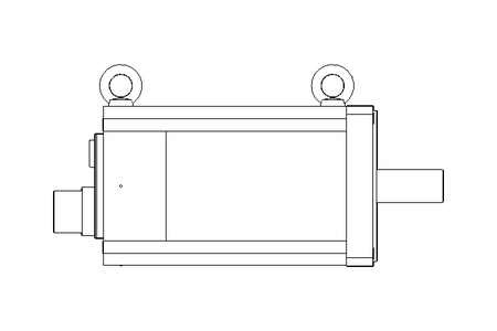 MOTORE 18,7 NM