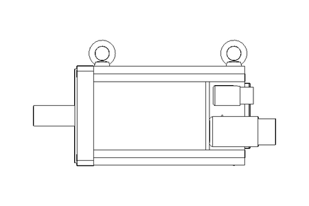 MOTORE 18,7 NM