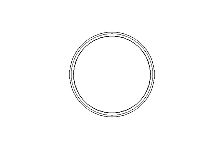Anello di tenuta Glyd Ring TG32 110x121