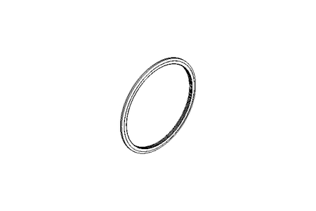 GLYD-Ring TG32 95x106x4,2