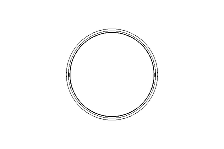 GLYD-Ring TG32 135x146x4,2