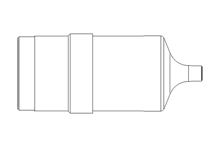 Schmierstoffgeber M120 SF10 NSF H1