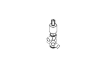 Divert valve SC DN065 18,51012 NO E