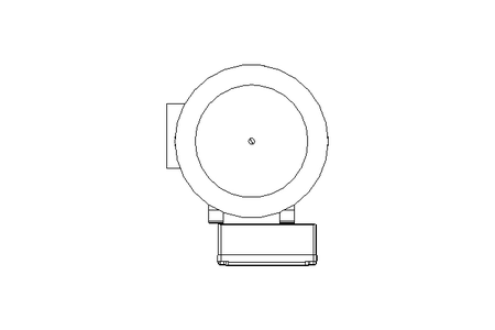 MOTEUR REDUCTEUR