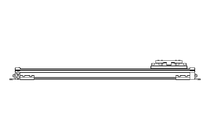 PNEUMATIC CYLINDER