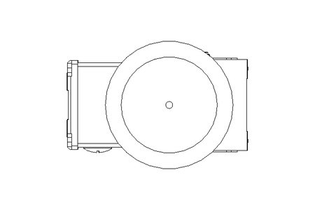 Motoréduct. à angle droit 0,12kW 198