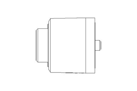 INDICATORE DIGITALE DELLA POS.