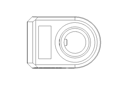 INDICATORE DIGITALE DELLA POS.