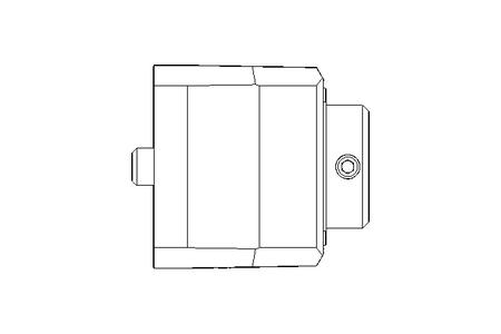 INDICATORE DIGITALE DELLA POS.