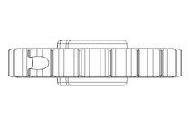 CHAIN WHEEL/SPROCKET