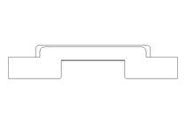 GUIDE  DryLine  NW-11-40