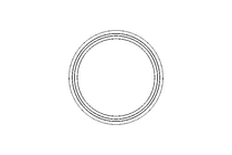 SEAL/GASKET