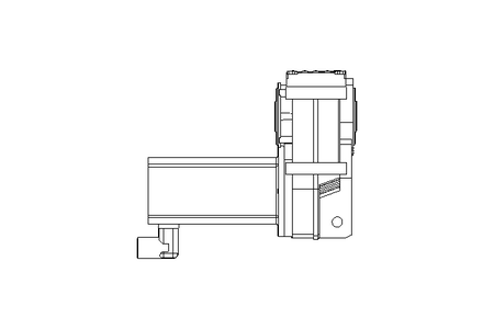 MOTEUR REDUCTEUR