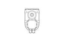 GEAR MOTOR