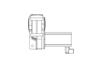 MOTEUR REDUCTEUR