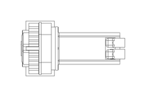 MOTEUR REDUCTEUR