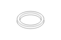 Quad-ring QRAR 18,72x2,62