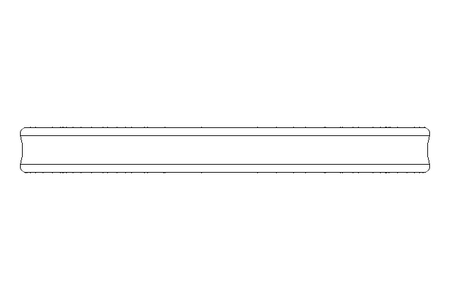 Quad-ring QRAR 18.72x2.62