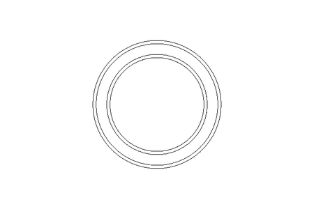 Quad-ring QRAR 14,8x2,62