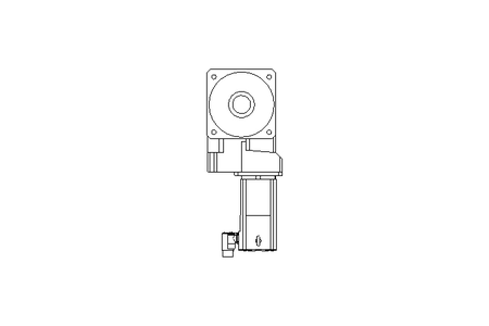 MOTEUR REDUCTEUR