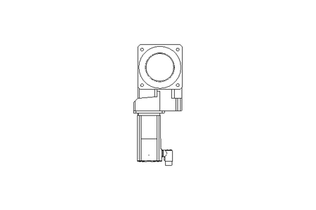 MOTEUR REDUCTEUR