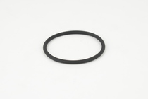 Anel de vedação O-Ring 53,57x3,53 mm