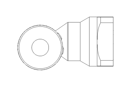 Planetary gear