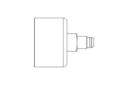 Manometer