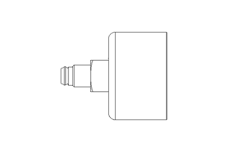 Manometer