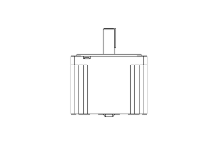 Schrittmotor 24-80V