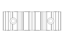 RODA DENTADA PARA CORRENTE