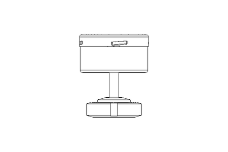 Manometer