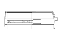 CELLULE PHOTO-ELECTRIQUE MLD 510-R1L