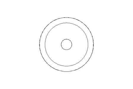 DIAPHRAGM/PANEL