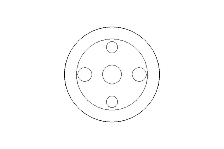 WASHER/RING/DISK