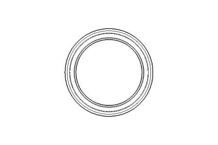 SEAL/GASKET KIT